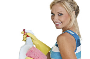 ottawa home cleaning