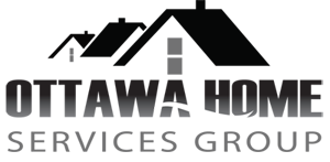 Ottawa Homes Services Group