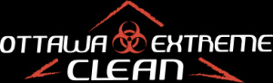 Ottawa Extreme Clean